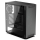 SilentiumPC Armis AR5X TG RGB - 481291 - zdjęcie 3